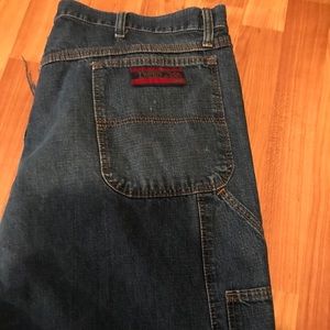 Men’s jeans
